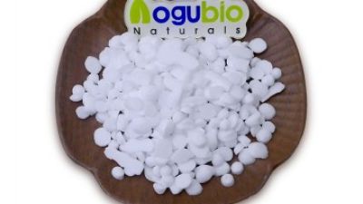 aogubio Cetearyl Alcohol.jpg