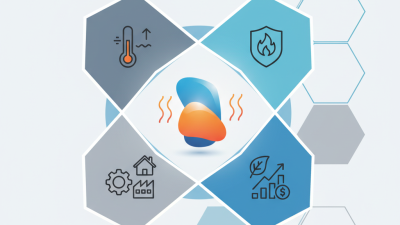 Why Choose Ptc Heating Element for Your Heating Needs?