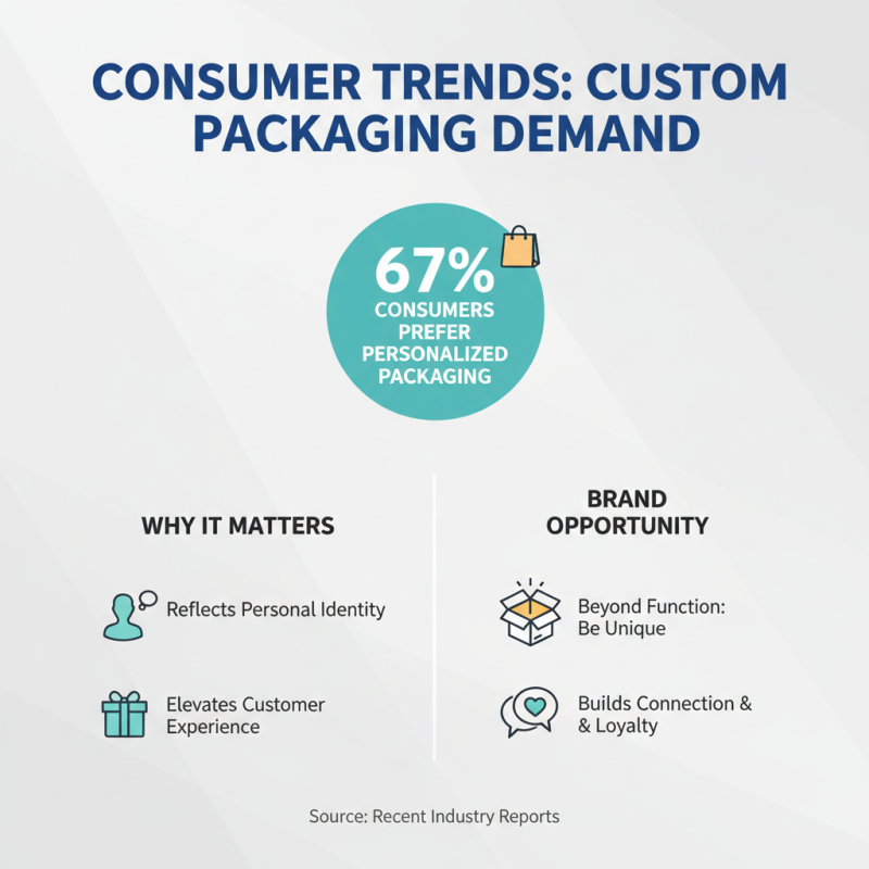 2026 Top Trends in Wholesale ODM Paper Packaging Innovations?