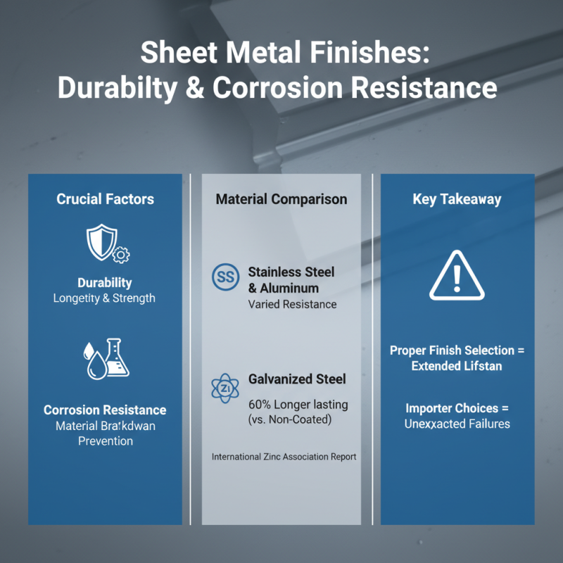Ultimate Tips for Choosing Sheet Metal Wall Covering?