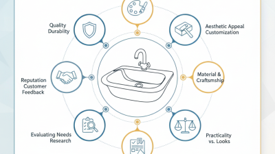 Best Custom Solid Surface Integral Sink Supplier for Your Needs?