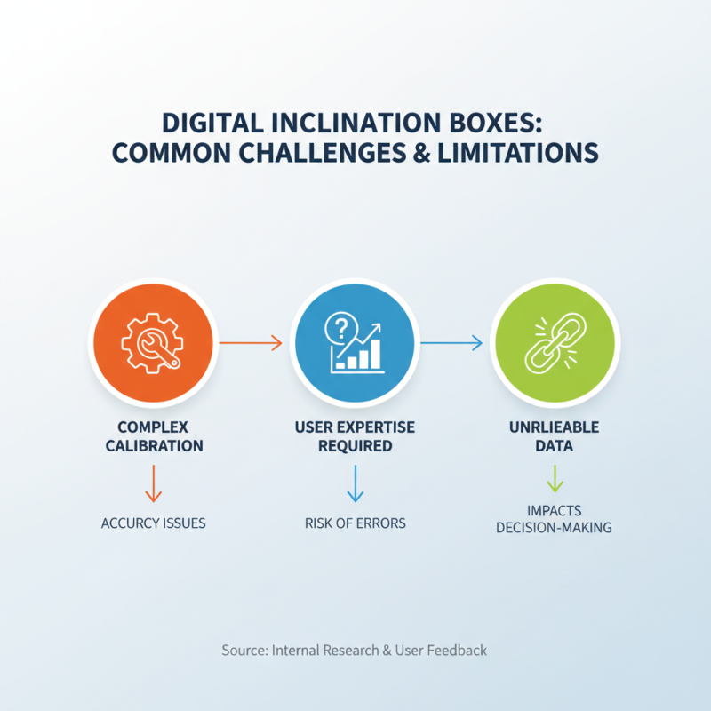 What is a Digital Inclination Box and How Does It Work?