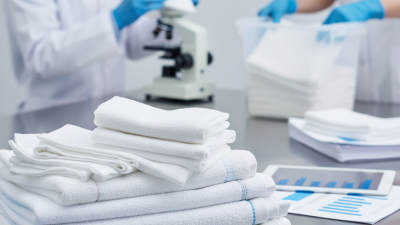 Top 10 High Quality Best Medical Towels Pricelist You Should Know?