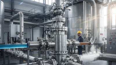 What is a Diverter Valve and How Does it Work?