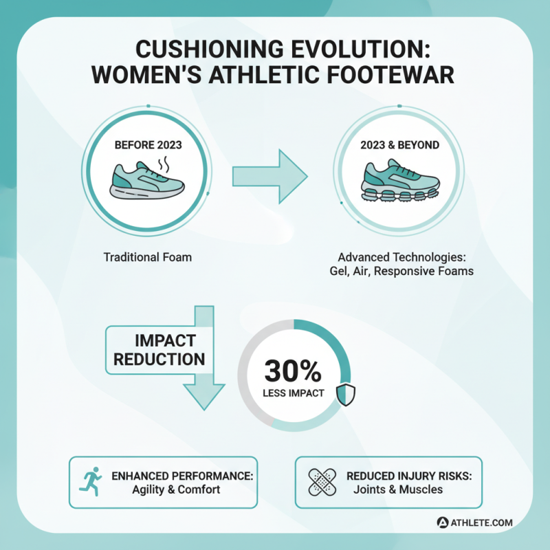 2026 Top Women Sports Shoes What Are the Best Choices?