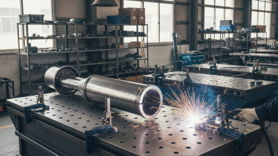 Top Welding Pallet Options for China Best Quality?