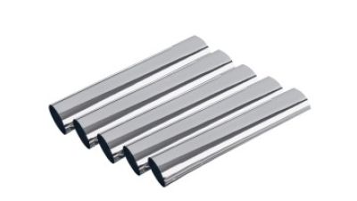 Aluminized natural cellulose film High Barrier & Metallic Gloss for Sustainable Packaging (1).jpg