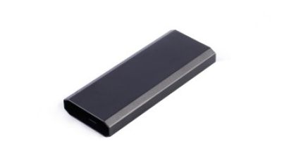 Aluminum Profile for Power Bank Case & Enclosure Applications (1).jpg