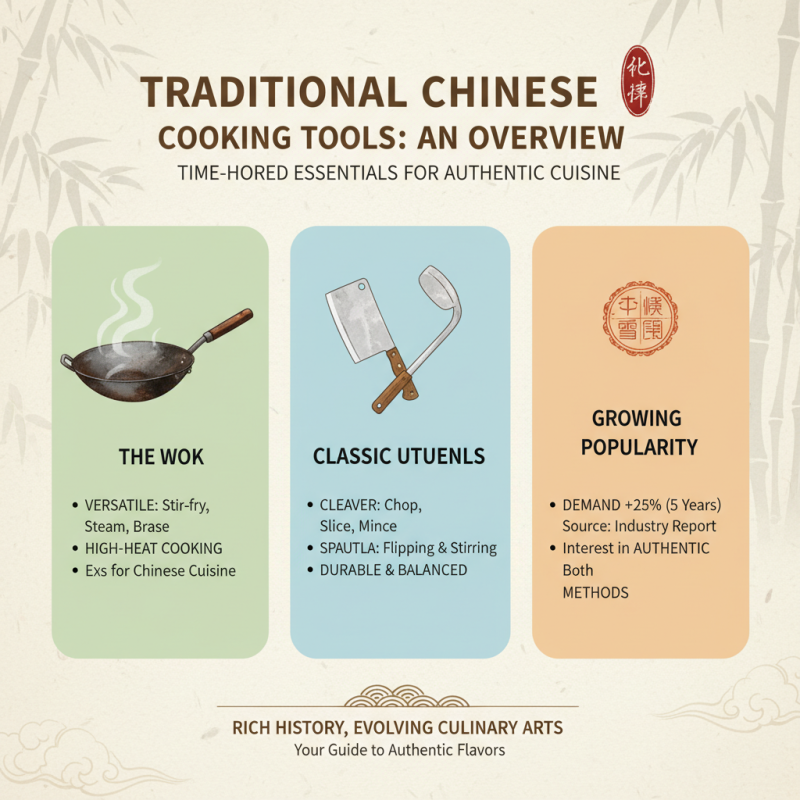 China Best Kitchen Cooking Tools for Your Culinary Needs?