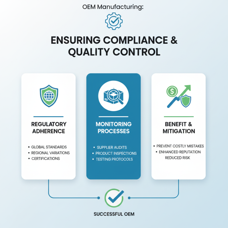 The Best Wholesale OEM All In One Essentials for Your Business Needs?