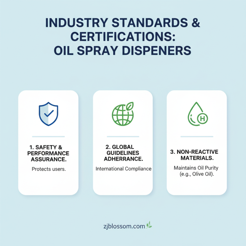 2026 Best High Quality China Oil Spray Dispenser Manufacturer Guide?
