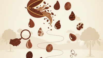 10 Best Cocoa Brands You Need to Try Today?