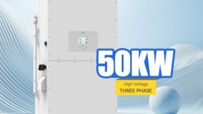 1.主图.jpg