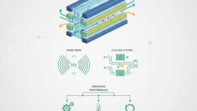 2026 Best Ultrasonic Frequency Water Cooled Capacitor Guide?