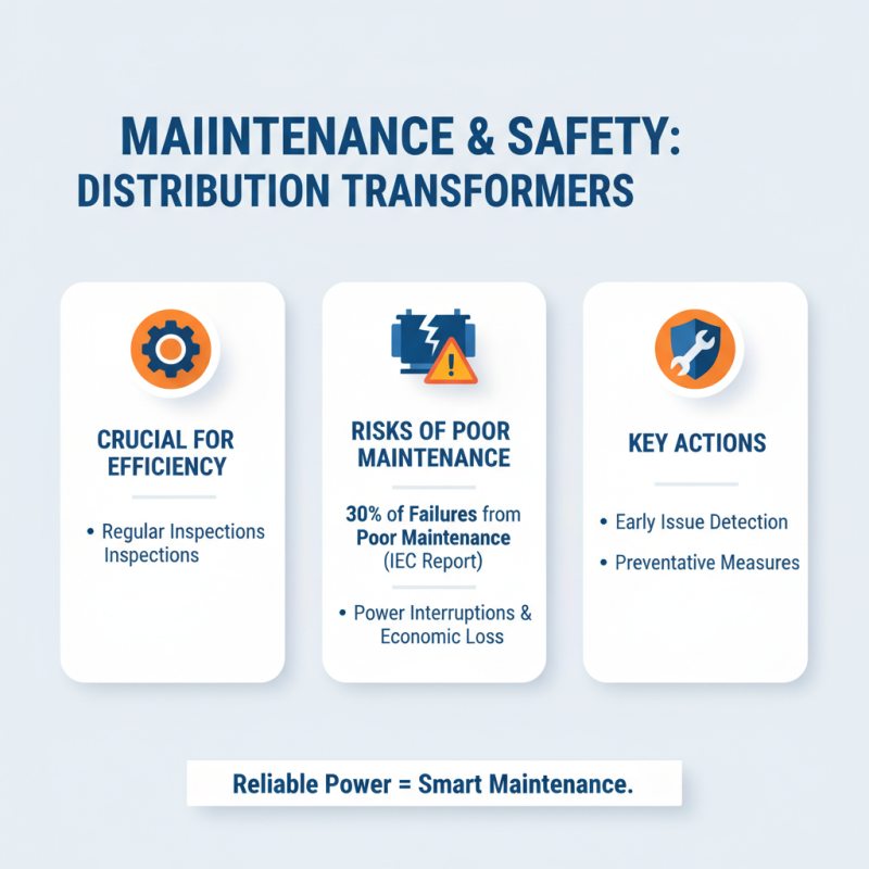 What is a Distribution Transformer and How Does It Work?