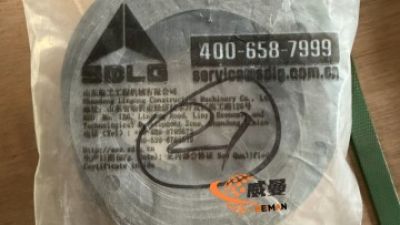 157b2b81fd7c23e5416a7b71c2ce9fb6_origin(1).jpg