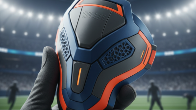 What are the Best Ball Cups for 2026?