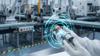 What is CE Certification for OEM Nozzle Heater in the Factory?