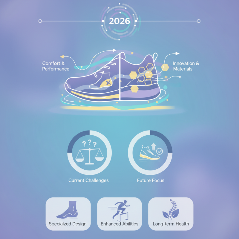 2026 Top Women Sports Shoes What Are the Best Choices?