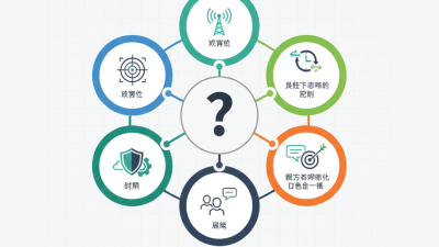 How to Choose the Best RTLS Tags for Your Business Needs?