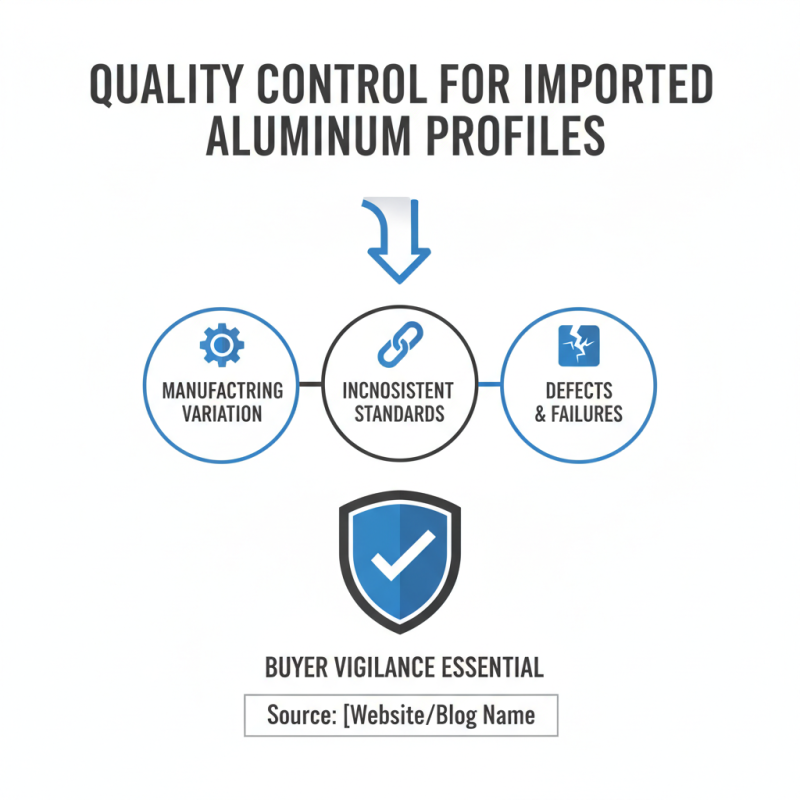 Exploring China Wholesale Extrusion Aluminum Profiles for Your Business Needs?