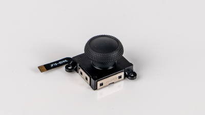 JY19-HL-604-1.png