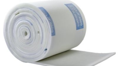 Paint Booth Ceiling Filter Media LJF-600G (10).jpg