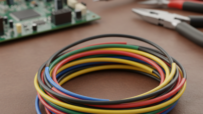 Top 10 Benefits of Using Insulated Wire for Your Projects?