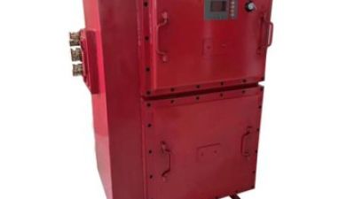 Outdoor power inverter,3 phase hybrid inverter,Low frequency inverter