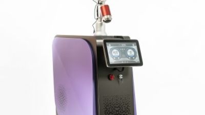 OEM Pico Laser Tattoo Removal Beauty Machine (2).jpg
