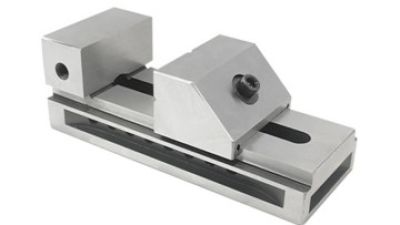 Precision tool vice 00286 .jpg