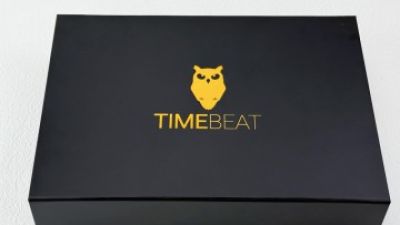Black Matte Gold Foil Box (1).jpg