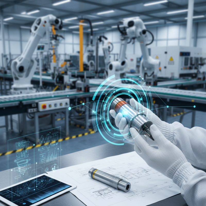 What is CE Certification for OEM Nozzle Heater in the Factory?