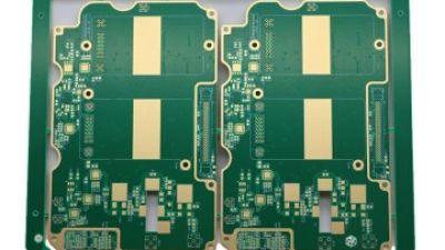 High-frequency PCB manufacturer.jpg