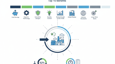 Top 10 Benefits of China Wholesale Electrical Cabinets for Your Business?