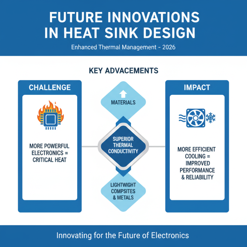 What is the Best Circuit Board Heat Sink in 2026?