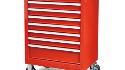 8 drawer tool cabinet TBB202708.jpg