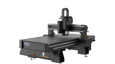 tr408ad-with-ccd-1-1.png