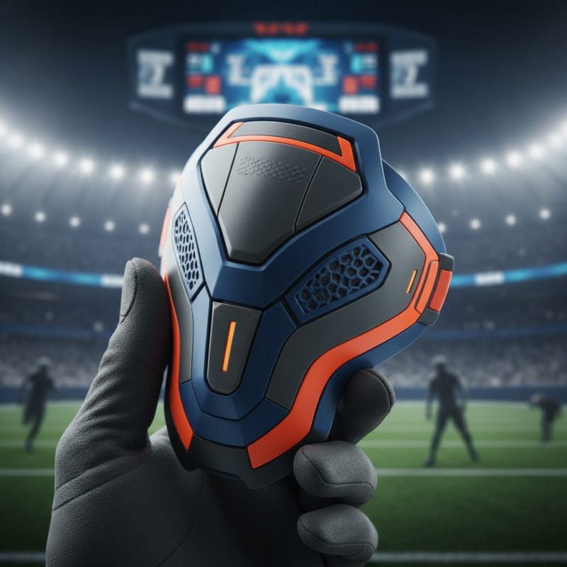 What are the Best Ball Cups for 2026?