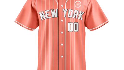 mar baseball jersey (1).jpg