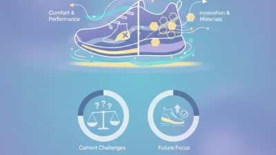 2026 Top Women Sports Shoes What Are the Best Choices?