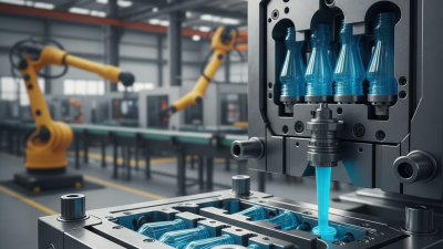 What Are Plastic Molds and How Are They Used?