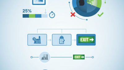 China Top Emergency Exit Signs What You Need to Know