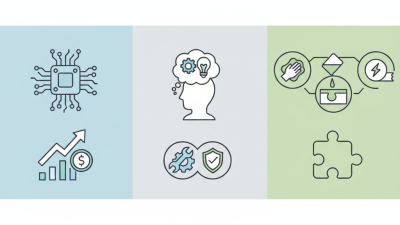 How to Apply Conductive Coating Effectively for Your Projects?