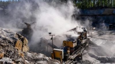 Intelligent Microgrid Solution for Western Australia Mining Operations.jpg