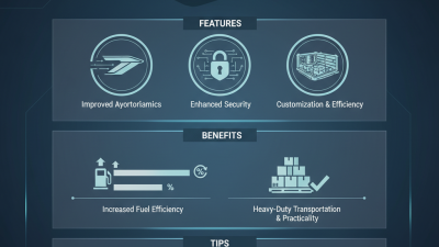 2026 Top Rld Truck Cap Features Benefits and Tips?