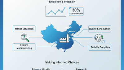 Hochwertige, kundenspezifische Rotationsmontagemaschinen – Welche Hersteller in China sind die beste Wahl?