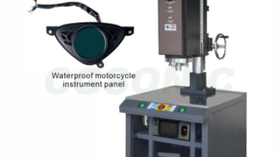 4500W High Power Machine Main Figure-5.png