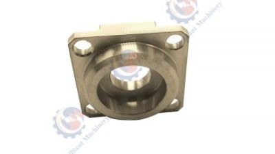 Copper Alloy Die Castings for Electrical and Electronics Industry_1.jpg