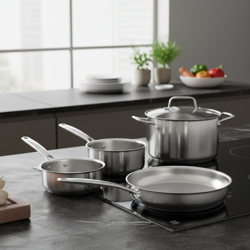 How to Optimize Your Weihua Products for Maximum Sales?